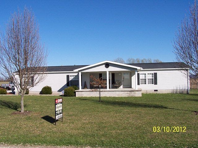 1st image of 485 H Voiers Ln