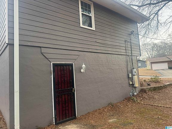 4th image of 2202 Southland Dr
