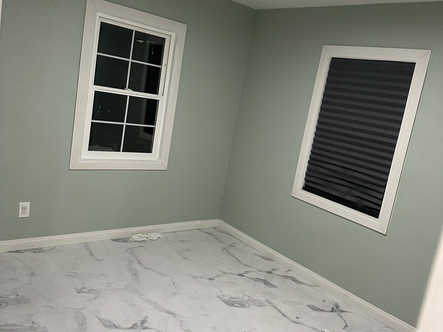 2 bed, 1.5 bath, 616 sqft, $2,700 — Photo 2