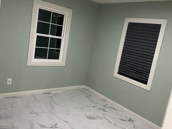 2nd image of 3690 43rd St