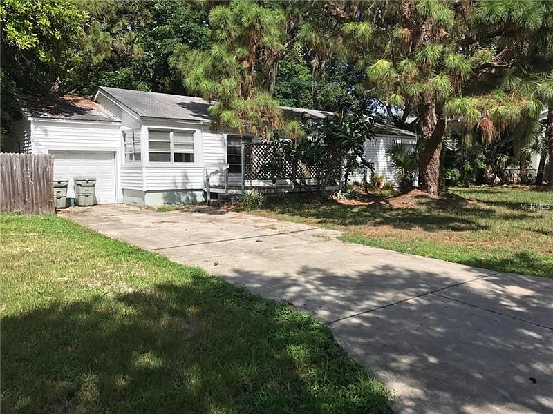 1st image of 128 S Shade Ave