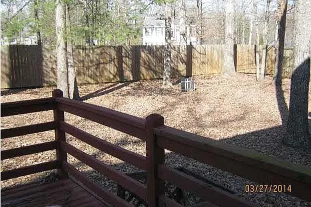 645 Jefferson Dr — Photo 5