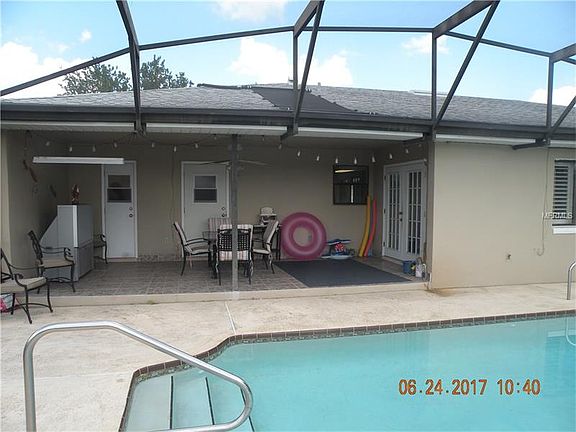 2nd image of 1701 Tiffin Ave