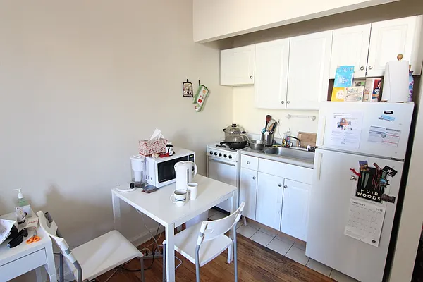 Rented by Guidance Realty Corp. | media 10