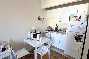 Rented by Guidance Realty Corp.