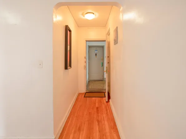 40-37 77th Street image 13 of 16