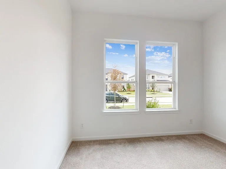 21622 Laggan Cliff Ln — Photo 5