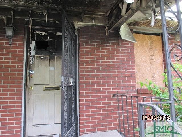 2nd image of 2117 Harden St