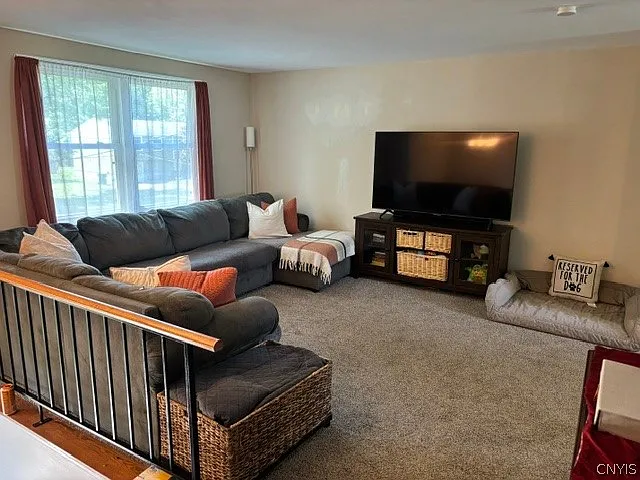 5963 Pony Ln — Photo 8