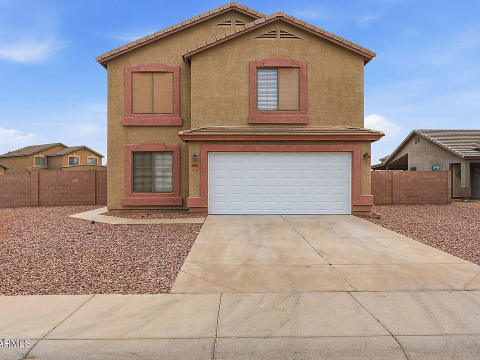 1st image of 10513 W ALVARADO Road
