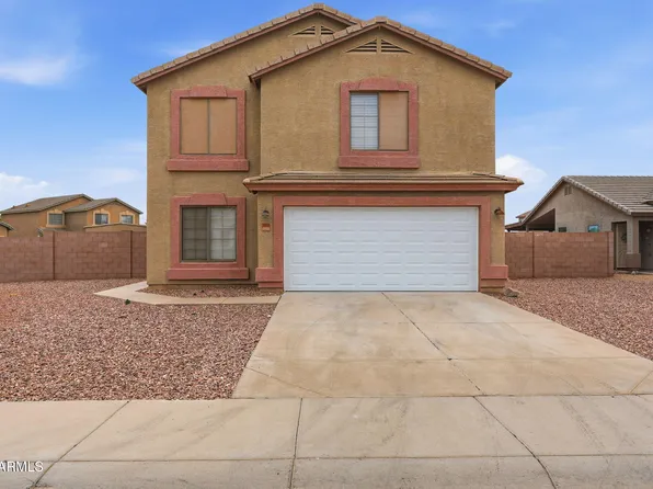 10513 W ALVARADO Road, Avondale, AZ 85392