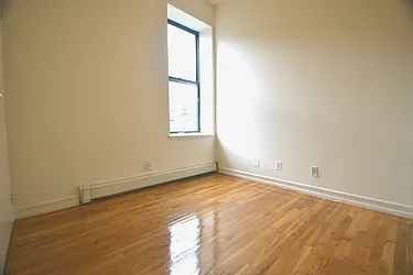 Rented by Bold New York