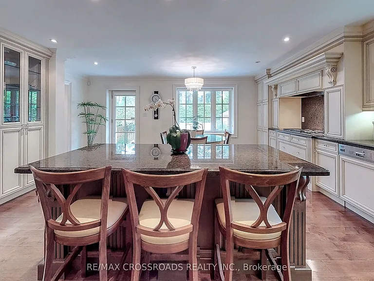 9 Daleberry Pl — Photo 25
