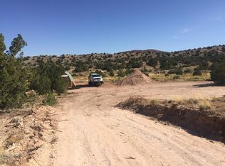 Tierra Antigua, Placitas, NM 87043