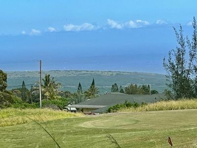 Haehae St Lot 424, Naalehu, HI, 96772