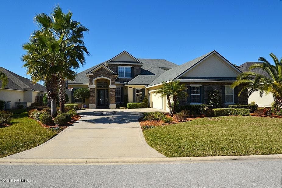1st image of 3526 Waterchase Way W