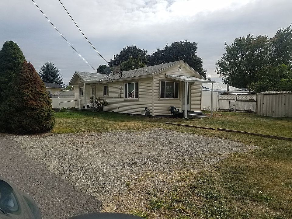 1st image of 13922 E Rich Ave