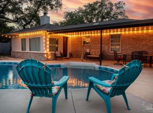 901 Merlin Ct, Pensacola, FL 32506