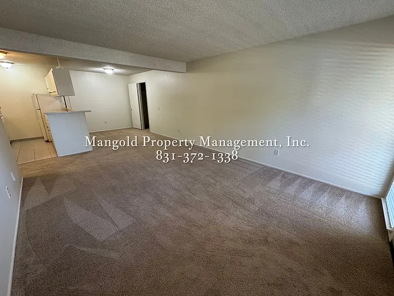 210grov — Photo 8