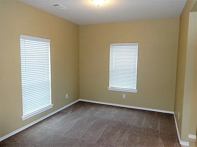 5112 Parkplace Dr — Photo 11