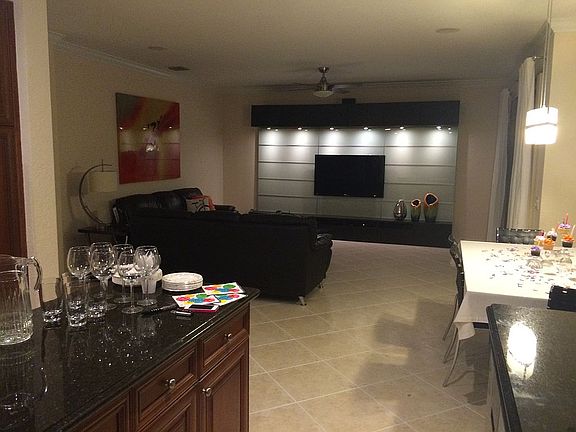 2nd image of 748 Nandina Dr