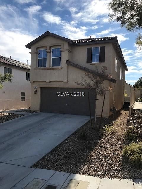 1st image of 10361 Boone Hills Ct