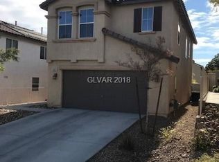 10361 Boone Hills Ct, Las Vegas, NV 89129