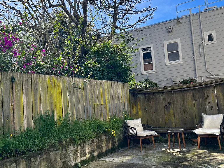 1525 Jackson St #3 — Photo 25