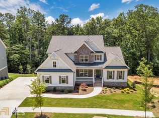 341 Peninsula Pt #435, Holly Springs, GA 30115