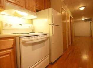 94-96 Tyler #GBF, Boston, MA 02111