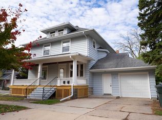 274 Ellis St, Fond Du Lac, WI 54935