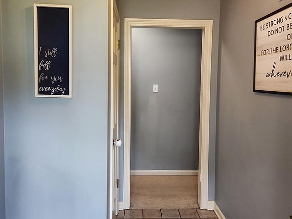 4th image of 5603 Autumn Glen Dr