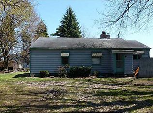 1945 Reiman Way, North East, PA