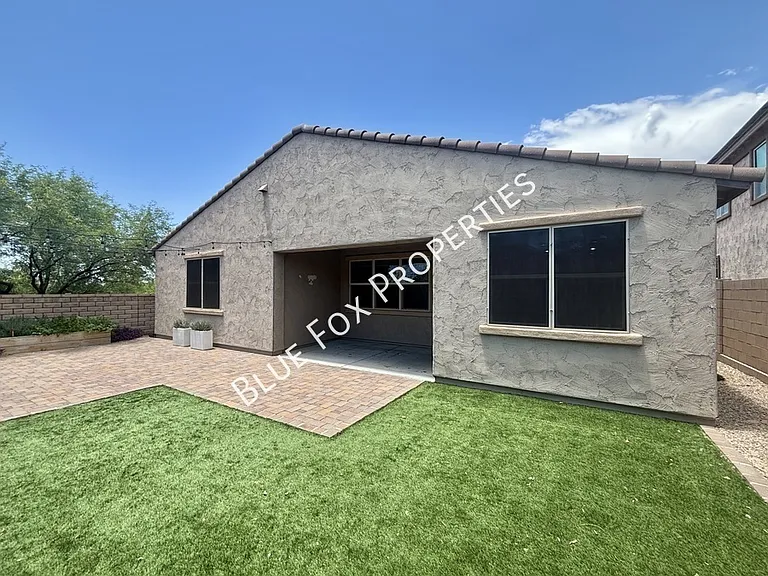 11718 N Key Lime Pl — Photo 29