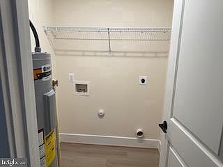 5th image of 59 Randall Rd