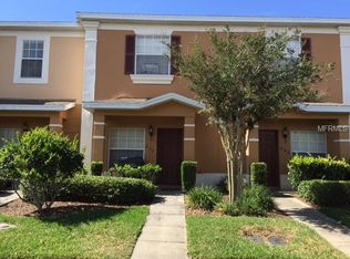 632 Chelsea Dr, Davenport, FL 33897