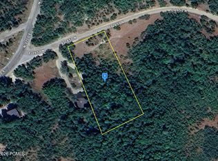 3865 2650th N, Liberty, UT 84310