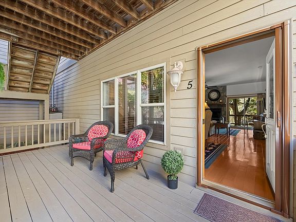 3rd image of 120 White Oak Point #5