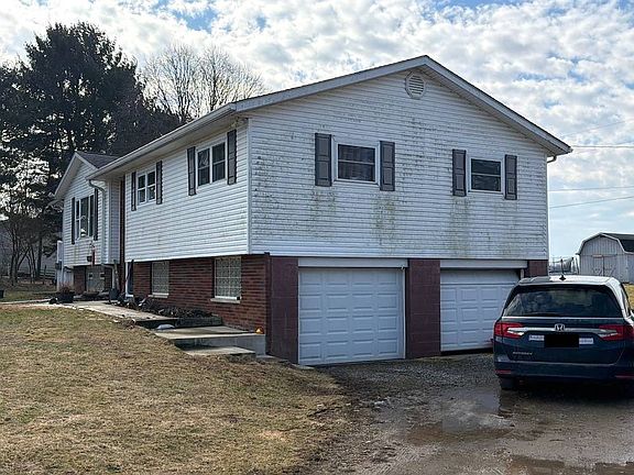 5th image of 2291 Carroll Southern Rd NW