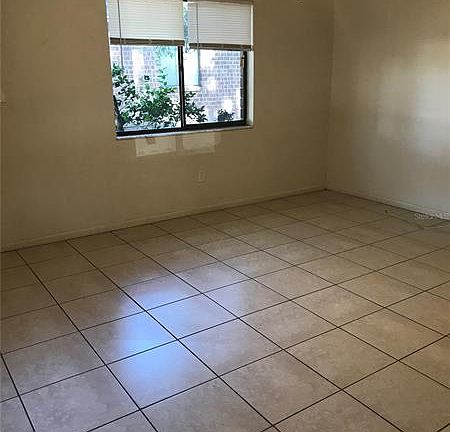 5th image of 520 S Carroll Ave