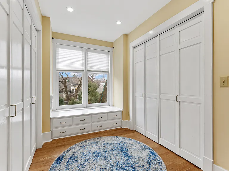 315 N Bozeman Ave — Photo 22