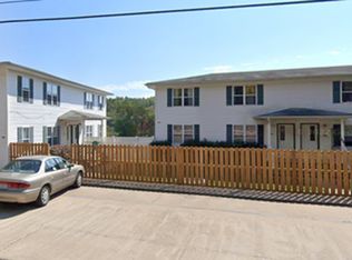 6764-MF13-E2, Waynesville, MO 65583