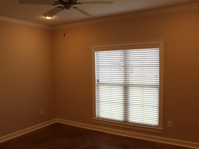 36 Haley Renee Dr — Photo 5