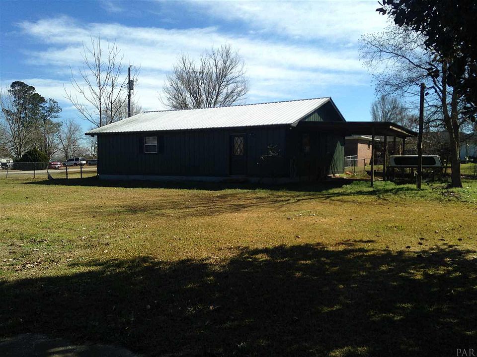 2nd image of 2891 Foshee Rd
