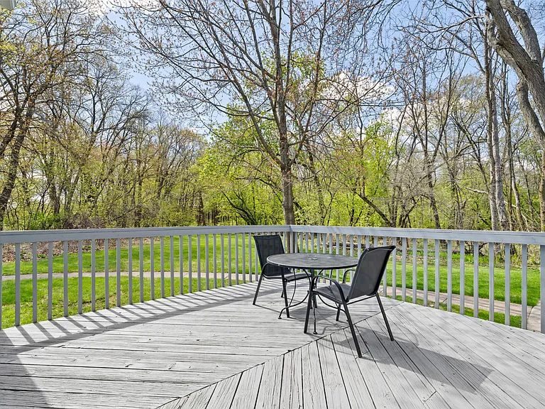 3475 Pilgrim Ln N #3475 — Photo 31