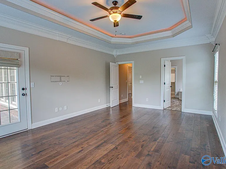 115 Aedre Way — Photo 19