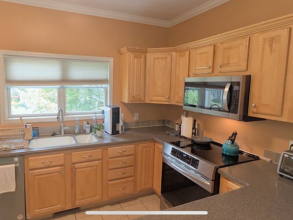 2nd image of 560 Little Lake Dr Unit 24