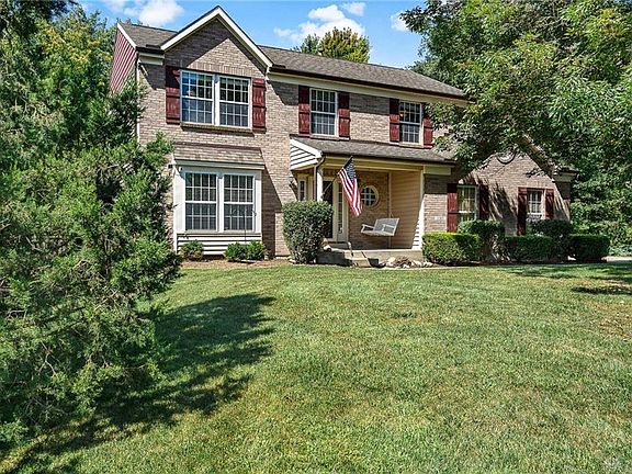 2nd image of 1185 Redcoat Dr