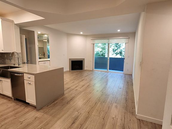 2nd image of 8819 Harratt St #803