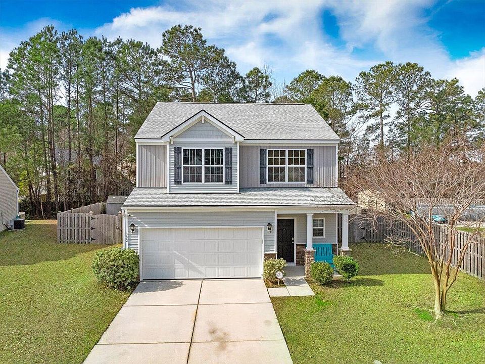 1st image of 302 Wynfield Forest Dr